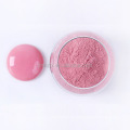 Pigmento de cerámica de revestimiento de polvo resistente a alta temperatura rosa a alta temperatura